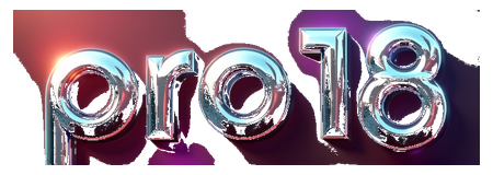 po18 logo