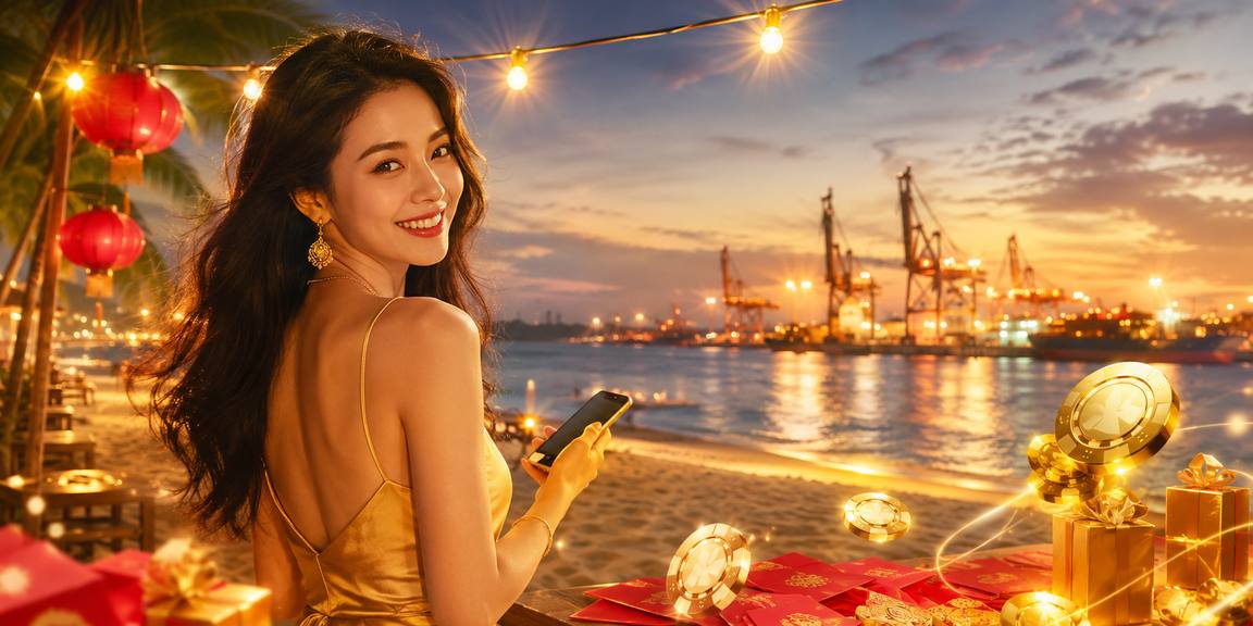 po18 Điều Khoản Sử Dụng Dành Cho Tài Khoản po18
