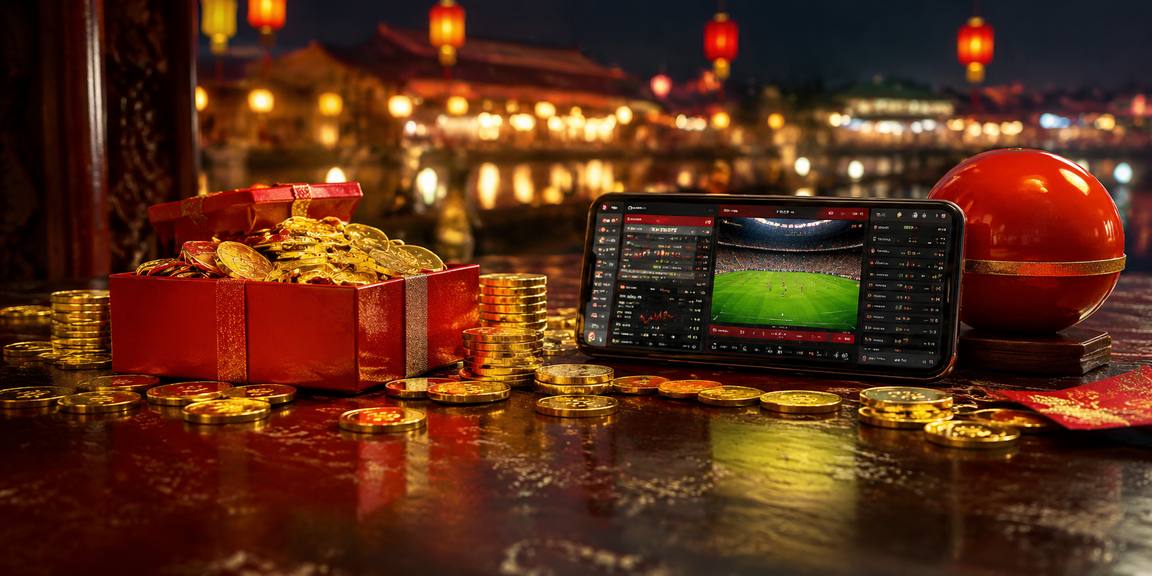 po18 Cá Cược Trực Tiếp Với Tỷ Lệ Thay Đổi Từng Phút
