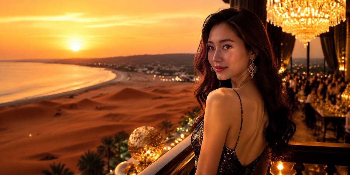 po18 Kèo thể thao