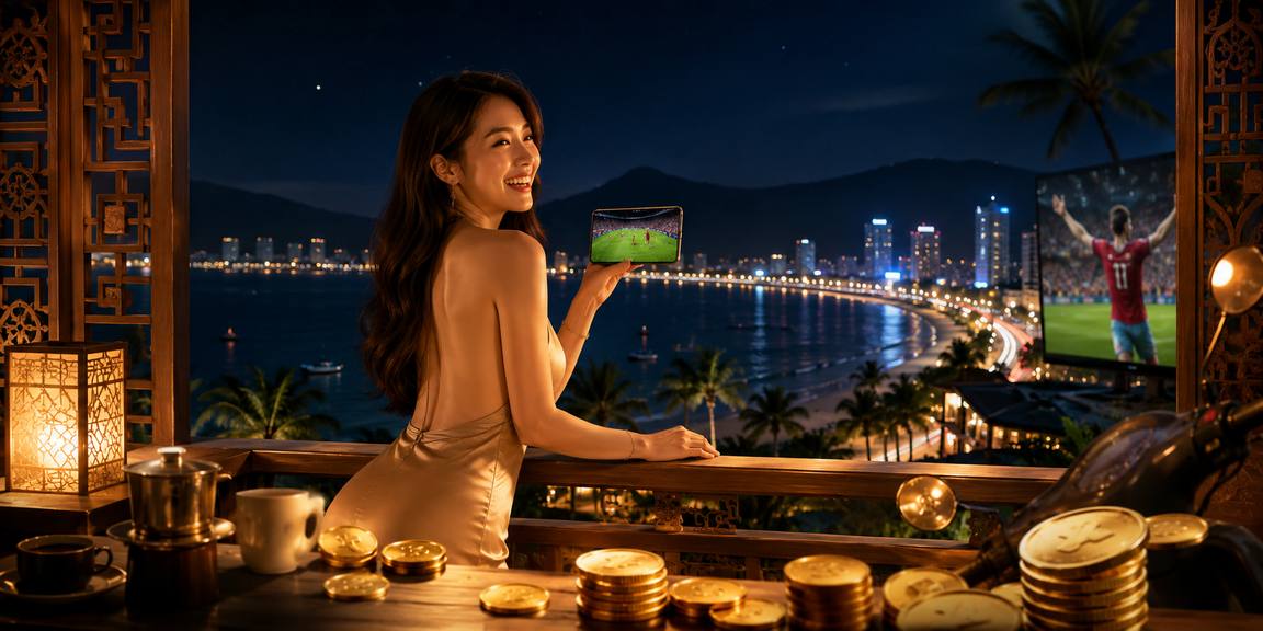 po18 Live Casino