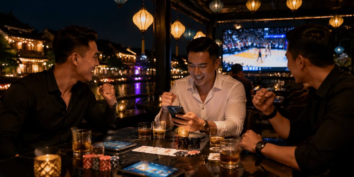 po18 Sportsbook